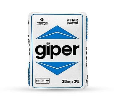 Giper Стартовая at lalafo.az Giper Стартовая