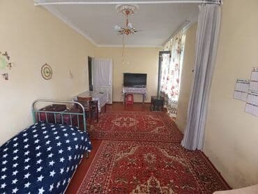 1 otaqlı mənzil – geniş və işıqlı yaşayış sahəsi Lespromxosda yerləşən lalafo.az -da 1 otaqlı mənzil – geniş və işıqlı yaşayış sahəsi Lespromxosda yerləşən