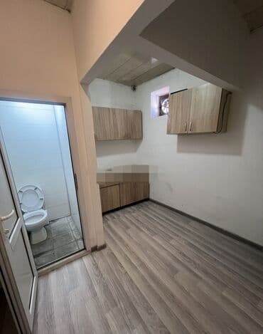 Otel və hostellər: Yeni guneslide levengi restoranin yaxinliqinda yeni temirli 25 kv bos lalafo.az -da — 1 Otel və hostellər: Yeni guneslide levengi restoranin yaxinliqinda yeni temirli 25 kv bos — 1