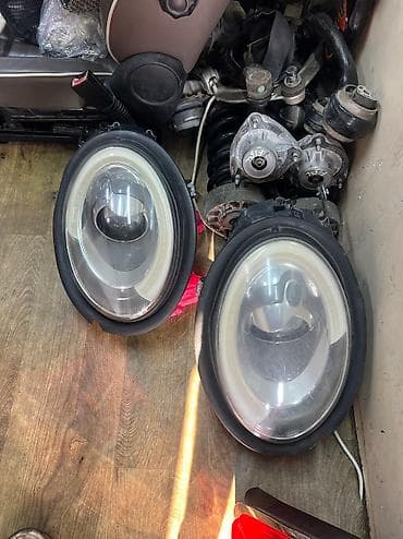 Mimi cooper orginal fara stop lalafo.az -da Mimi cooper orginal fara stop