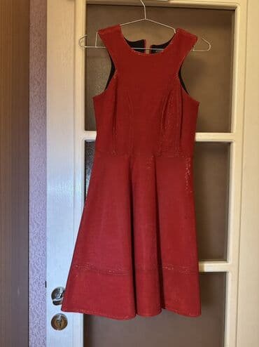 Ziyafət donu, Mini, Waggon, XS, S lalafo.az -da Ziyafət donu, Mini, Waggon, XS, S