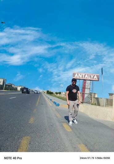 Напольные покрытия: Xidmət: сантехника,водопровод ремонтные работы мебели и ТД и ТП! at lalafo.az — 4 Напольные покрытия: Xidmət: сантехника,водопровод ремонтные работы мебели и ТД и ТП! — 4