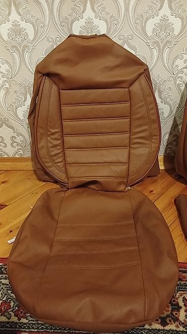 Şəkildə görsəndiyi kimi yaxşi vəziyyətdədir,arxa oturacaq üzlükdə bir lalafo.az -da Şəkildə görsəndiyi kimi yaxşi vəziyyətdədir,arxa oturacaq üzlükdə bir