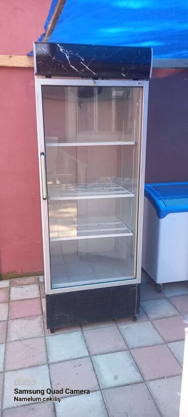 Ugur 80smlik su vitrin soyuducu 850 Azn. Yenidir‼️unvan Baki. Shirin lalafo.az -da Ugur 80smlik su vitrin soyuducu 850 Azn. Yenidir‼️unvan Baki. Shirin