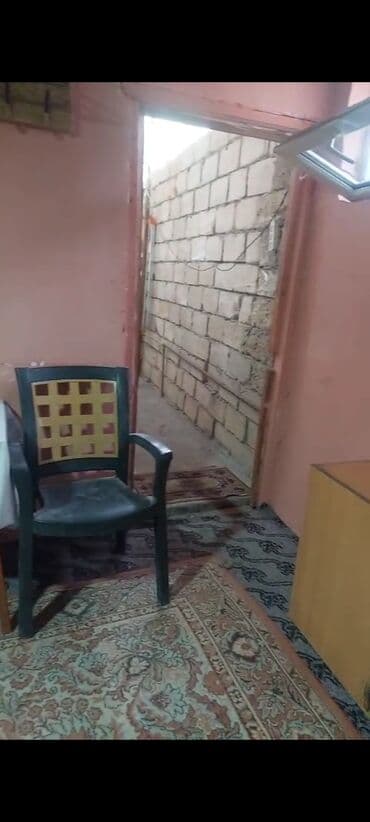 60 kv. m, 2 otaqlı, Kombi, Qaz, İşıq lalafo.az -da — 24 60 kv. m, 2 otaqlı, Kombi, Qaz, İşıq — 24