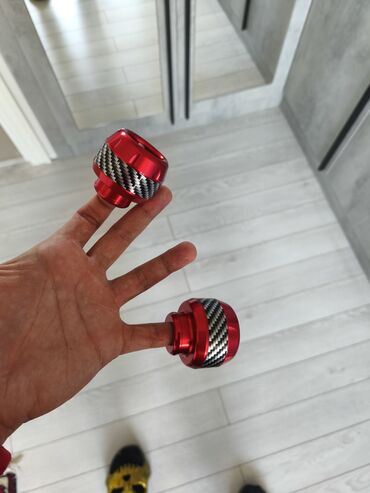 Zontes - S, 50 sm3, 2024 il, 22222 km lalafo.az -da Zontes - S, 50 sm3, 2024 il, 22222 km