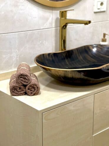 #günlükicarə 📍Mərkəzdə, Qış parkın yanı - 5 dəq piyada 🏙️ Yeni tikili lalafo.az -da — 10 #günlükicarə 📍Mərkəzdə, Qış parkın yanı - 5 dəq piyada 🏙️ Yeni tikili — 10