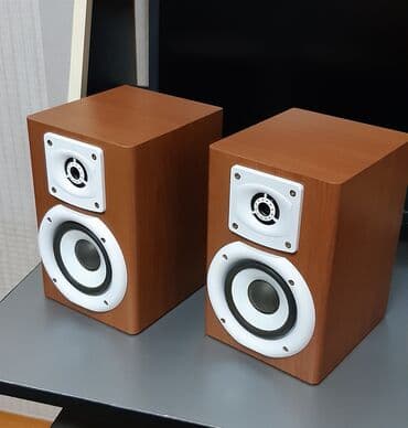 Aktiv kolonkalar tam işlək vəziyyətdədir.Telefona,kompyuterə və lalafo.az -da Aktiv kolonkalar tam işlək vəziyyətdədir.Telefona,kompyuterə və