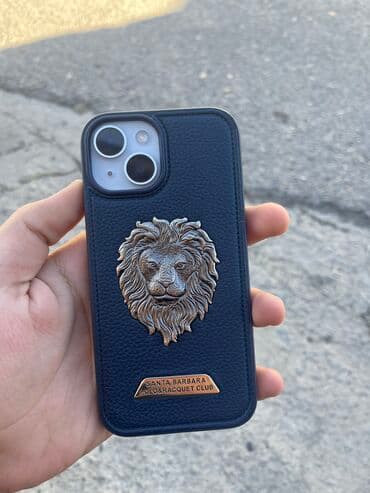 IPhone 15, 256 GB, Blue Titanium, Face ID lalafo.az -da IPhone 15, 256 GB, Blue Titanium, Face ID