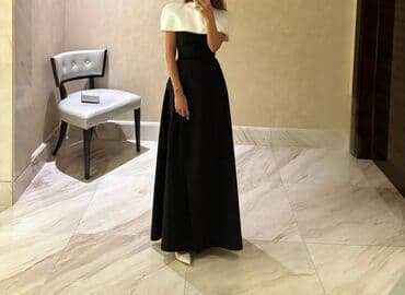 1 defe geyinilib,xs size.ust cixic lalafo.az -da 1 defe geyinilib,xs size.ust cixic