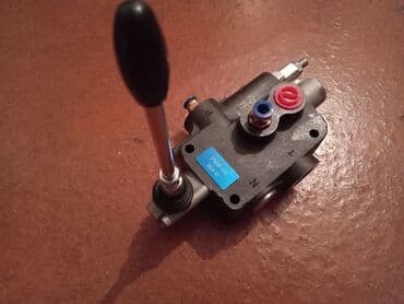 2001 il lalafo.az -da 2001 il