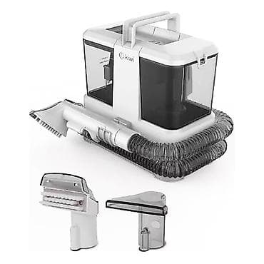 🔥 Xalça Yuyan Kreslo Təmizləyən Kiwi KCC-4318 ✅ Brend: Kiwi ✅ Toz lalafo.az -da 🔥 Xalça Yuyan Kreslo Təmizləyən Kiwi KCC-4318 ✅ Brend: Kiwi ✅ Toz