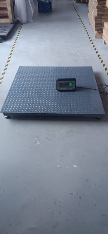 Her novde tereziler istenilen cekide 2 il zemanet uygun qiymet lalafo.az -da Her novde tereziler istenilen cekide 2 il zemanet uygun qiymet