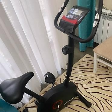 Велотренажеры at lalafo.az Велотренажеры