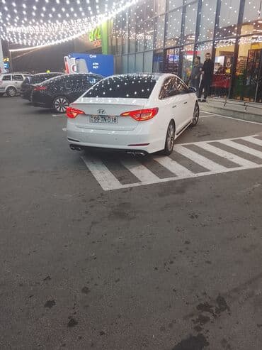 LED, Hyundai lalafo.az -da LED, Hyundai