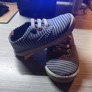 Basanojkalar, Qız üçün, 21 lalafo.az -da Basanojkalar, Qız üçün, 21