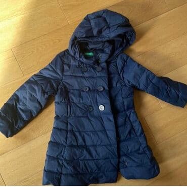 3-4 yaş
Benetton lalafo.az -da 3-4 yaş
Benetton