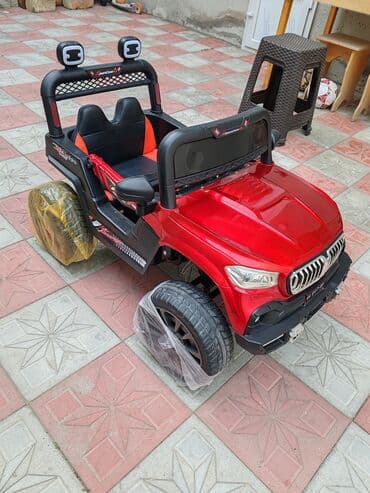 Az sürülüb . Məlumat üçün zəng vurun. 0552967483 lalafo.az -da Az sürülüb . Məlumat üçün zəng vurun. 0552967483