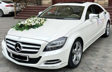 Günlük, Mercedes, Depozitsiz lalafo.az -da Günlük, Mercedes, Depozitsiz