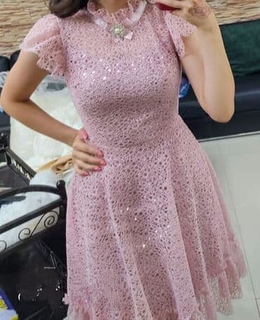 Don 100 azn alınıb bir defe geyinilib 50 azn satilir . Real alici lalafo.az -da Don 100 azn alınıb bir defe geyinilib 50 azn satilir . Real alici