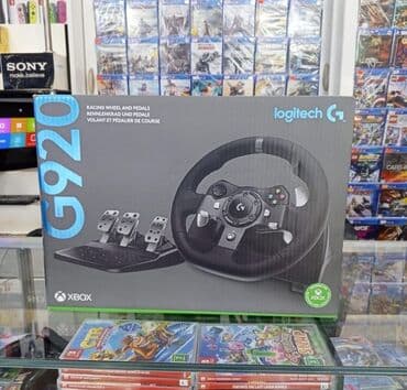 🎉Playstation 4 və 🧨playstation 5 📯Satışda ən münasib qiymətlərlə lalafo.az -da 🎉Playstation 4 və 🧨playstation 5 📯Satışda ən münasib qiymətlərlə