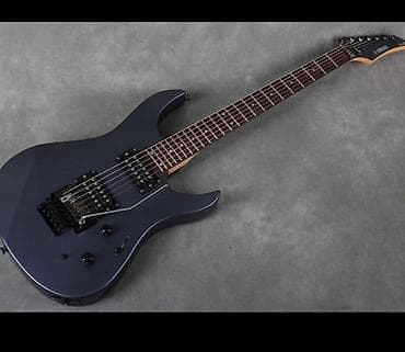 Elektron gitara, Yamaha, 6 sim lalafo.az -da Elektron gitara, Yamaha, 6 sim