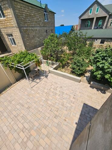 5 otaqlı, 140 kv. m, Kredit yoxdur, Yeni təmirli lalafo.az -da — 25 5 otaqlı, 140 kv. m, Kredit yoxdur, Yeni təmirli — 25