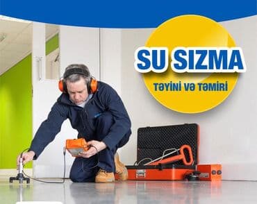 ремонт комби: 🛠️ kombi̇ ustasi 🛠️ Bütün model kombilərin təmirini edirik 📞📞📞kampa lalafo.az -da — 4 ремонт комби: 🛠️ kombi̇ ustasi 🛠️ Bütün model kombilərin təmirini edirik 📞📞📞kampa — 4