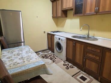 Продажа комнат: Kirayə üçün mebel və məişət avadanlıqları ilə təchiz olunmuş 2 otaqlı at lalafo.az — 9 Продажа комнат: Kirayə üçün mebel və məişət avadanlıqları ilə təchiz olunmuş 2 otaqlı — 9