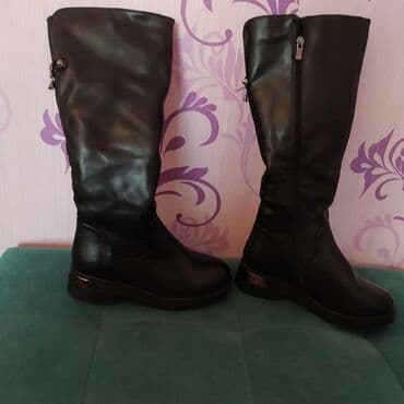 Uzunboğaz, Ölçü: 36.5, Yeni lalafo.az -da Uzunboğaz, Ölçü: 36.5, Yeni