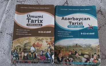 Anar isayev her biri 6 azn ikisi 10 azn lalafo.az -da Anar isayev her biri 6 azn ikisi 10 azn