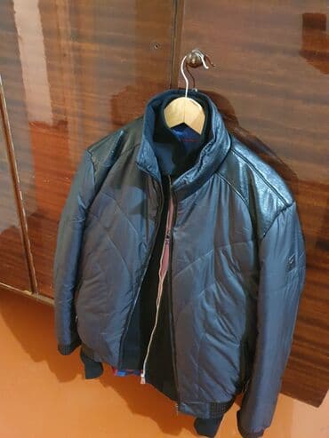 Paolo Carlino kişi gödəkçəsi TÜRKiYE iSTEHSALIDIR!!! - Model: Rain lalafo.az -da Paolo Carlino kişi gödəkçəsi TÜRKiYE iSTEHSALIDIR!!! - Model: Rain