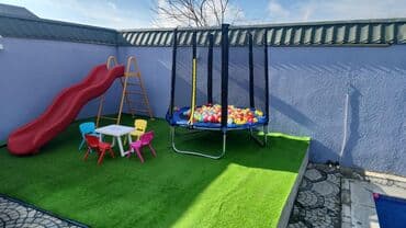 BYD: 200 kv. m, 3 otaqlı, Kombi, Qaz, Su lalafo.az -da — 13 BYD: 200 kv. m, 3 otaqlı, Kombi, Qaz, Su — 13