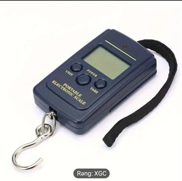 Elektron əl tərəzisi. Dəqiq çəkir. Mətbəxt üçün tərəzi. Məhsulları lalafo.az -da Elektron əl tərəzisi. Dəqiq çəkir. Mətbəxt üçün tərəzi. Məhsulları