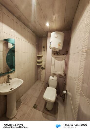 Yeni Yasamal Osmanlının yanı.9/5_ci mərtəbəsi.Qanuni 2_otaq 3_ə lalafo.az -da — 6 Yeni Yasamal Osmanlının yanı.9/5_ci mərtəbəsi.Qanuni 2_otaq 3_ə — 6