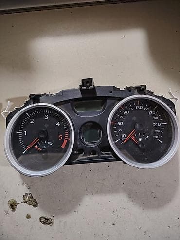 Renault Megane 2, 2008 il, Orijinal, Fransa, İşlənmiş lalafo.az -da Renault Megane 2, 2008 il, Orijinal, Fransa, İşlənmiş