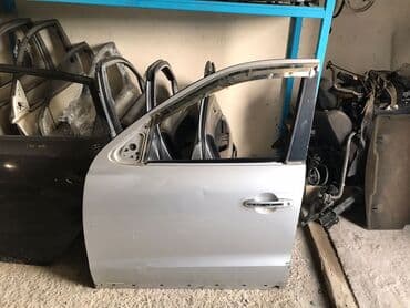 Sol ön, Hyundai SANTAFE, 2008 il, Ödənişli çatdırılma lalafo.az -da Sol ön, Hyundai SANTAFE, 2008 il, Ödənişli çatdırılma