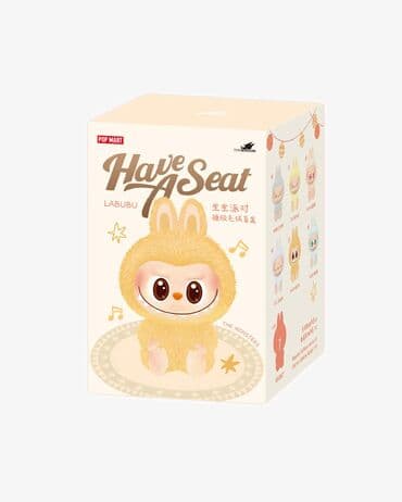 Labubu karobkada satılır bağlı qutu+ bizdən labubu mini brelok hədiyyə lalafo.az -da Labubu karobkada satılır bağlı qutu+ bizdən labubu mini brelok hədiyyə