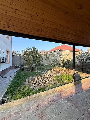 5 otaqlı, 95 kv. m, Kredit var, Yeni təmirli lalafo.az -da — 4 5 otaqlı, 95 kv. m, Kredit var, Yeni təmirli — 4