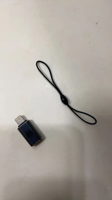 Sifarişlə şərab evi üçün vitrinlər: Lightning–USB‑C adapter (USB 2.0). Xüsusiyyətlər: - Lightning lalafo.az -da — 2 Sifarişlə şərab evi üçün vitrinlər: Lightning–USB‑C adapter (USB 2.0). Xüsusiyyətlər: - Lightning — 2