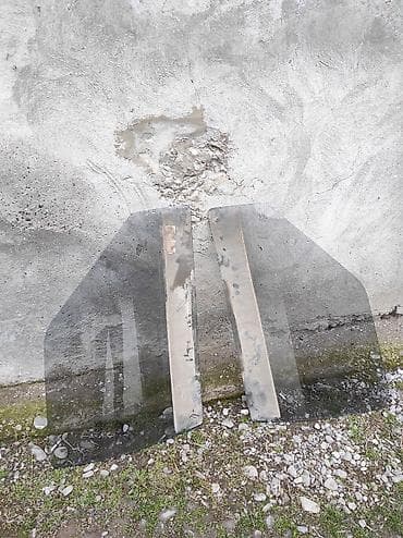 Ön sağ, VAZ (LADA) 015,014, 2010 il, Rusiya, Rayonlara çatdırılma lalafo.az -da Ön sağ, VAZ (LADA) 015,014, 2010 il, Rusiya, Rayonlara çatdırılma