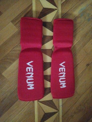 Iki dənə fut.Birisi m razmer ikincisi s razmerdir.Əlgəy birisi m lalafo.az -da Iki dənə fut.Birisi m razmer ikincisi s razmerdir.Əlgəy birisi m