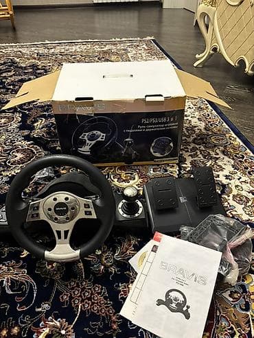 Ukraynadan almşam yeni kimdir karopkası senedi zadıda var real isdeyen lalafo.az -da — 2 Ukraynadan almşam yeni kimdir karopkası senedi zadıda var real isdeyen — 2