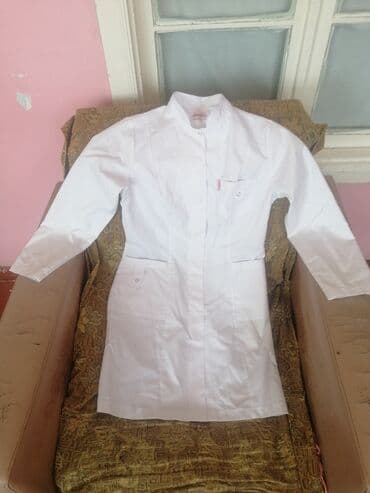 Salam aleykum kişi ve Qadinlar üçün az geyinilmişdir hamisi teze lalafo.az -da Salam aleykum kişi ve Qadinlar üçün az geyinilmişdir hamisi teze