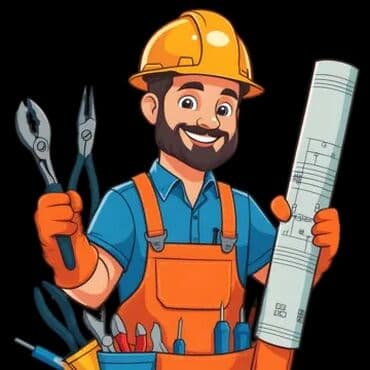 Балконы: Peşəkar usta xidmətləri – mənzil və ofislərin təmiri, - Elektrik at lalafo.az — 1 Балконы: Peşəkar usta xidmətləri – mənzil və ofislərin təmiri, - Elektrik — 1