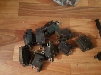 Информатика: Cox ucuz masın eytiyat hisseleri mitsubisi artirek io ve basqa at lalafo.az — 11 Информатика: Cox ucuz masın eytiyat hisseleri mitsubisi artirek io ve basqa — 11