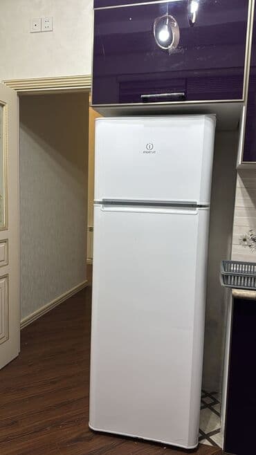 Xanim🥰⁶⁸⁰²
Indesit soyuducu yeni kimidir
Qiymet 290 azn
Unvan Xirdalan lalafo.az -da Xanim🥰⁶⁸⁰²
Indesit soyuducu yeni kimidir
Qiymet 290 azn
Unvan Xirdalan