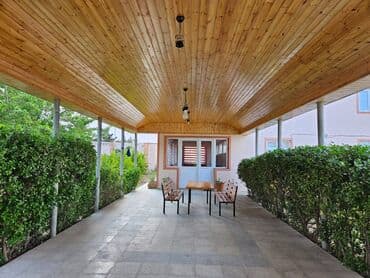 300 kv. m, 5 otaqlı, Qaz, İşıq, Su lalafo.az -da 300 kv. m, 5 otaqlı, Qaz, İşıq, Su