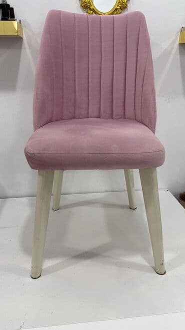 Nigr3. 2 ədədə oturacağ satılır əla vəziyyətdədirlər 2 si 50 azn lalafo.az -da Nigr3. 2 ədədə oturacağ satılır əla vəziyyətdədirlər 2 si 50 azn