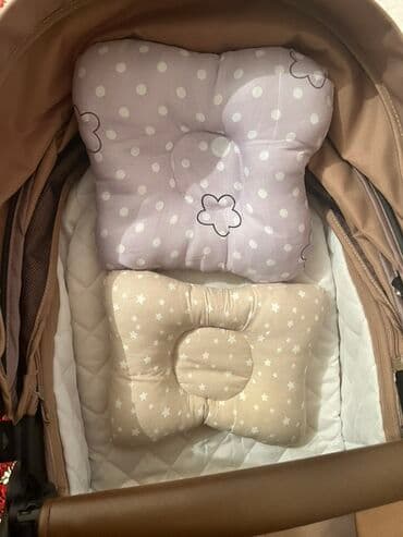 Çıxarıla bilən beşikli araba, Kidilo, İşlənmiş, Cins: Qız, Yaş: <1 ay lalafo.az -da Çıxarıla bilən beşikli araba, Kidilo, İşlənmiş, Cins: Qız, Yaş: <1 ay
